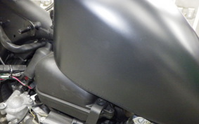 HONDA MAGNA 250 2013 MC29