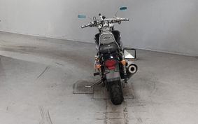 KAWASAKI ELIMINATOR 250V VN250A