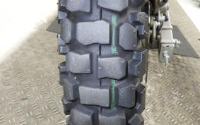 KAWASAKI KLX230 LX230A