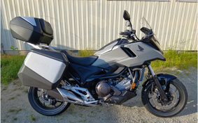 SUZUKI GSX-R750 2016 GR7MA