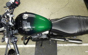 TRIUMPH SPEED TWIN 900 2024