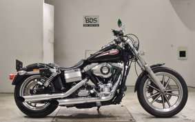 OTHER +HD. FXDL1580 2008