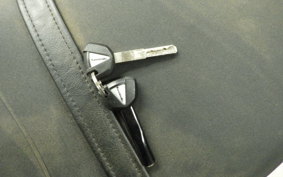 KAWASAKI Z650 RS 2024 ER650R