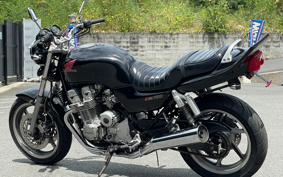 HONDA CB750 1993 RC42