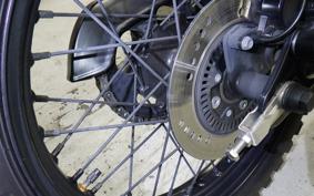 OTHER MUTT ヒルツ250