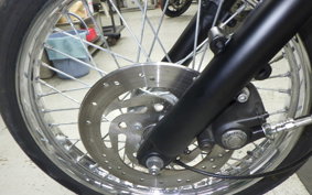 HARLEY FXSTB 1450 2002