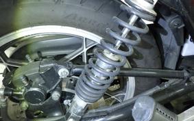 SUZUKI GSX750E 1982 GS75X