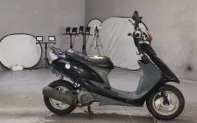 YAMAHA JOG SA16J