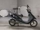 Фото Yamaha JOG с японского аукциона