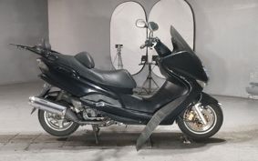 YAMAHA MAJESTY 125 SE27