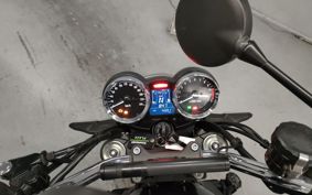 KAWASAKI Z900RS 2018 ZR900C