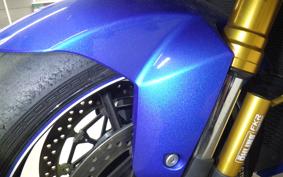 SUZUKI GSX-R1000R A 2018 DM11G