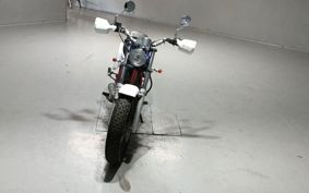HONDA FTR223 MC34