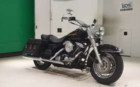HARLEY FLHR 1340 1998