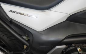 HONDA NC750S 2015 RC70