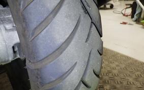 HONDA PCX 125 JK05