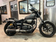 Фото Yamaha BOLT 950 2013 с японского аукциона