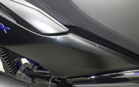 YAMAHA X-MAX 250 1992 SGA8J