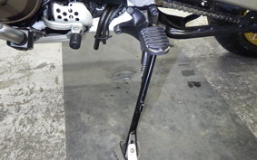 HONDA CRF1100L AFRICA TWIN DCT 2021 SD10