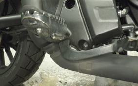 HONDA CL250-2 2023 MC57