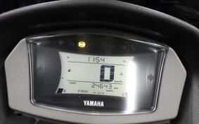 YAMAHA N-MAX SEG6J