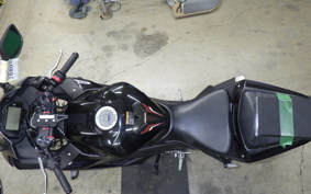 YAMAHA YZF-R25 A 1998 RG43J