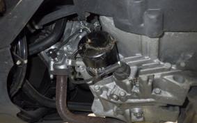 HONDA FAZE S MF11