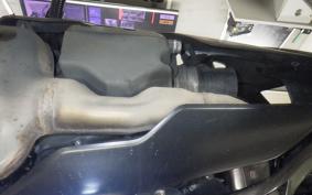 YAMAHA YZF-R7 2024 RM39J
