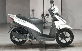 SUZUKI ADDRESS V110 CE47A