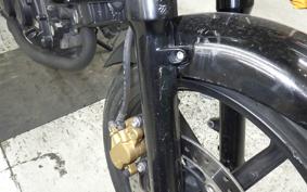HONDA VTRF250 MC33