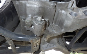 HONDA DIO 110 JF58