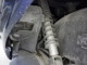 Фото Honda SPACY 125 Gen. 2 с японского аукциона