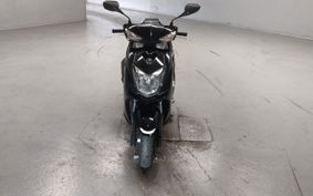 YAMAHA CYGNUS125XSR SEA5J