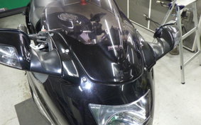 HONDA CBR1100XX 1997