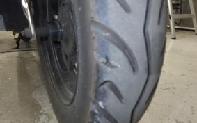 SUZUKI LET's 4 Basket CA43A