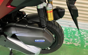 HARLEY  HARLEY X350 2024 W3C