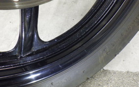 SUZUKI ADDRESS 110 1987 CE47A