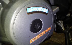 KTM 390 DUKE 2020