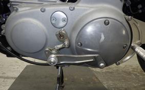 HARLEY XL1200S 1999