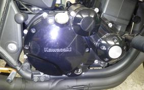 KAWASAKI ZRX1200 D 2013 ZRT20D