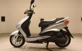 YAMAHA CYGNUS 125 X SE12J