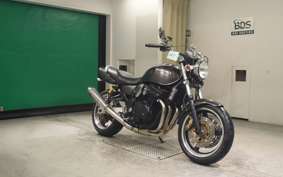 SUZUKI INAZUMA 400 (GSX400) 1998 GK7BA