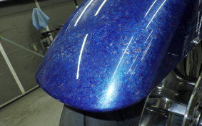 HARLEY FLHRSE 1800CVO 2013