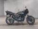 Фото Yamaha XJR400 R 2008 с японского аукциона