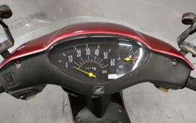 HONDA DIO AF62