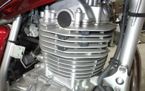 SUZUKI ST250E 2004 NJ4CA