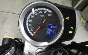 HONDA GB350 2025 NC59