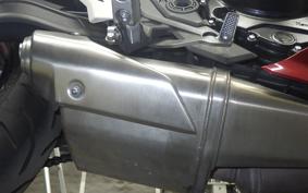 KAWASAKI NINJA 650 A ER650H