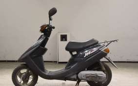 YAMAHA JOG Gen.2 2025 3YJ