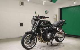 HONDA CB1300SF SUPER FOUR Gen. 3 2019 SC54